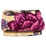 پتو شادیلون اقتصادی