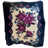 پتو شادیلون