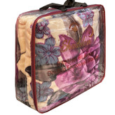 پتو شادیلون دو نفره