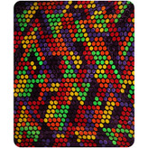 قیمت و خرید پتو دو نفره