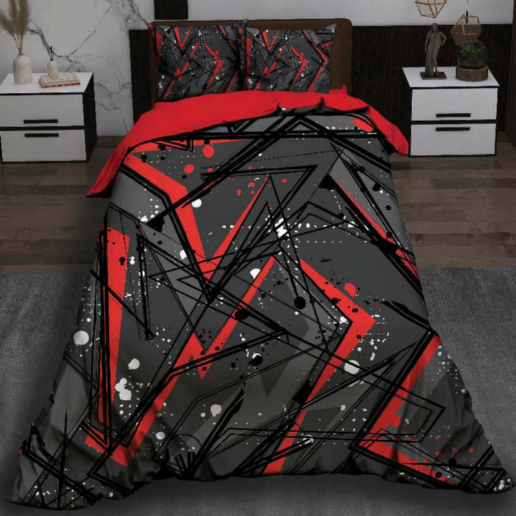 رو تختی تک نفره