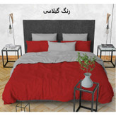 روتختی تک رنگ