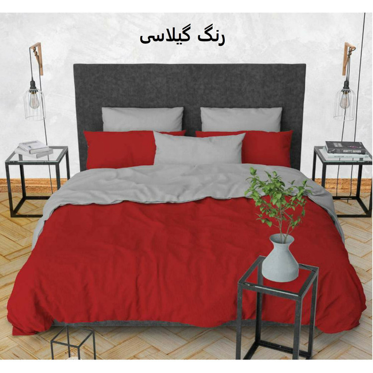 روتختی تک رنگ