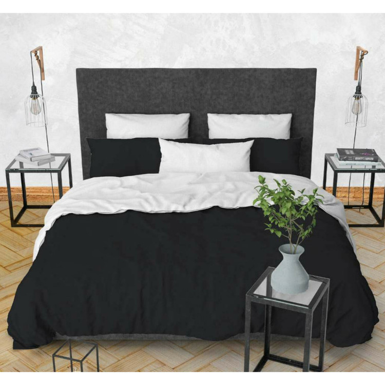 روتختی ساده