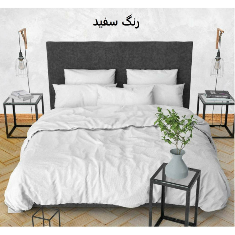 سرویس روتختی