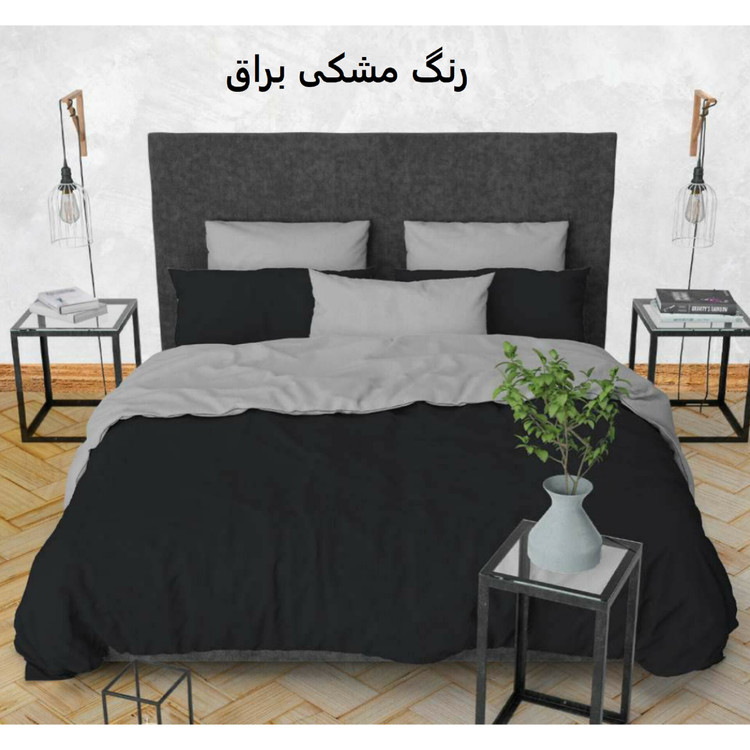 سرویس خواب کارینا