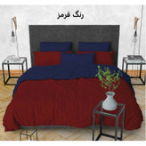 سرویس روتختی عروس داماد