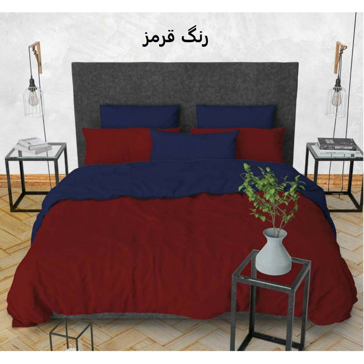 سرویس روتختی عروس داماد