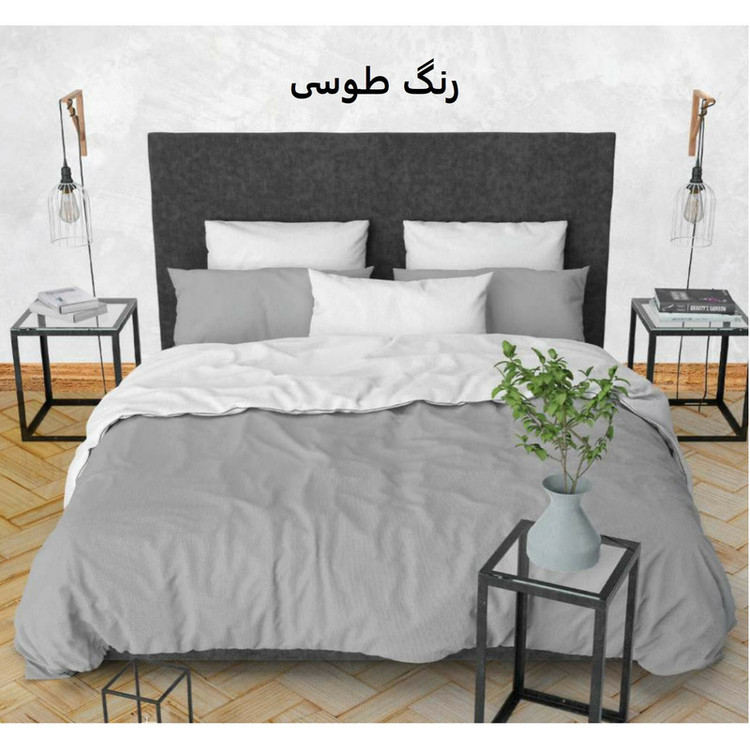 سرویس خواب کارینا