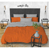 سرویس روتختی کارینا دو نفره