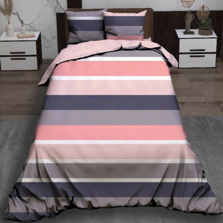 سرویس روتختی و روبالشی