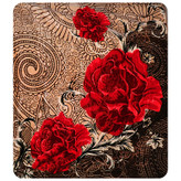 پتو ارزان قیمت