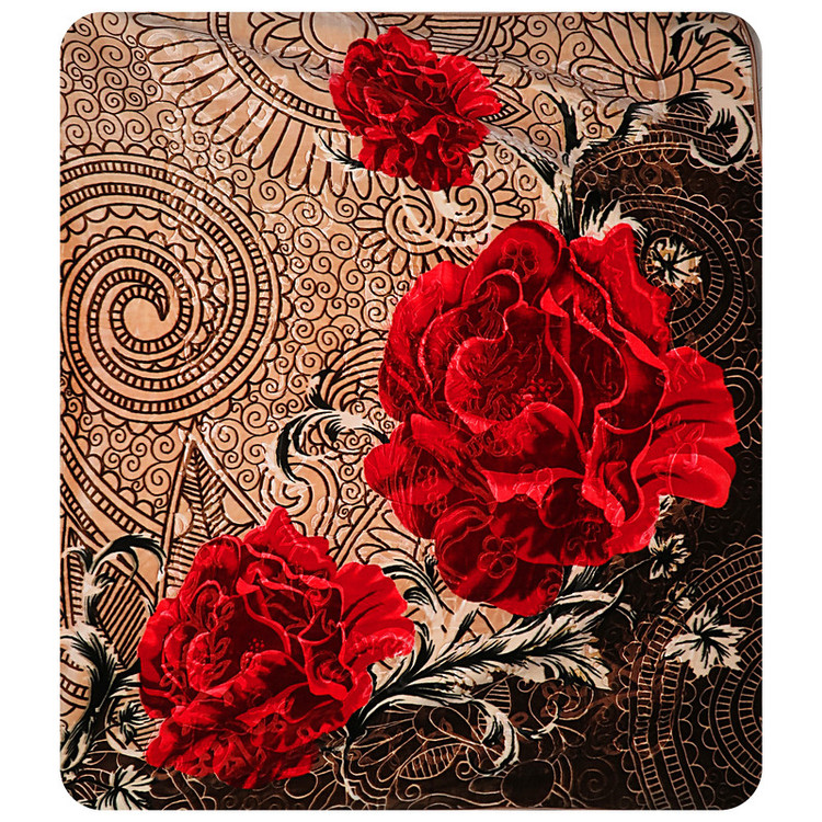 پتو ارزان قیمت