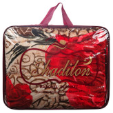 پتو شادیلون اقتصادی