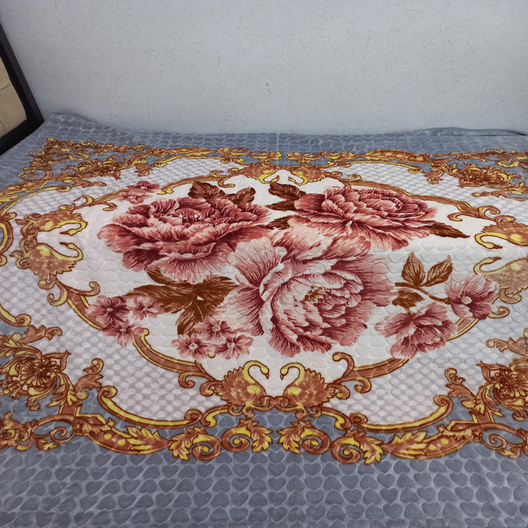 پتو دونفره ارزان