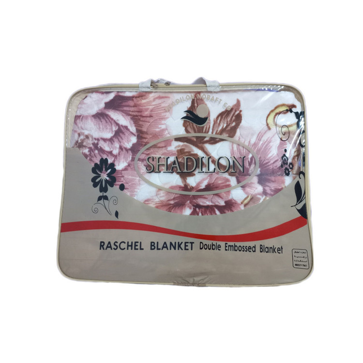 قیمت مناسب و اقتصادی