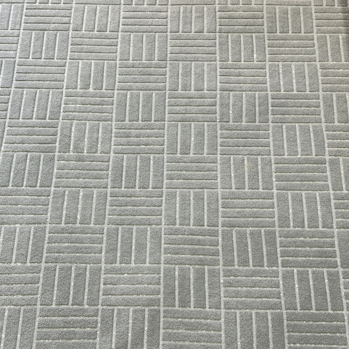 null