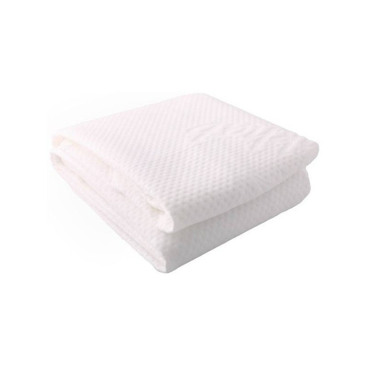 ضد تحریق بدن