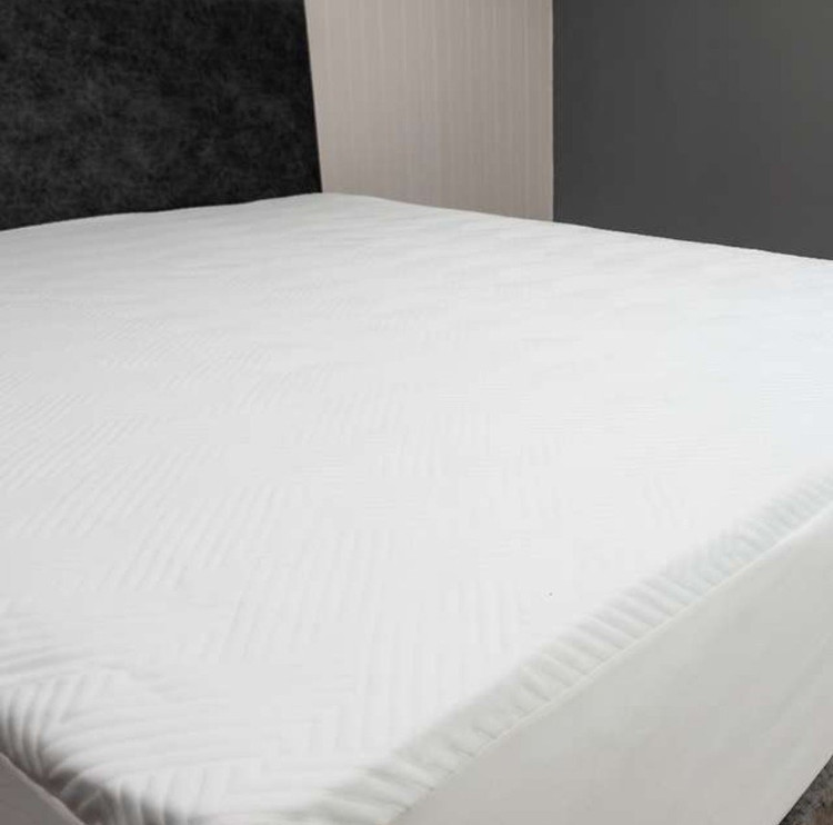 بدون حساسیت و آلرژی