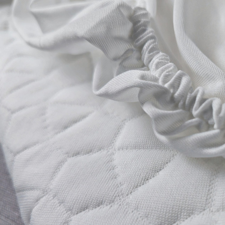 پارچه تتفسی