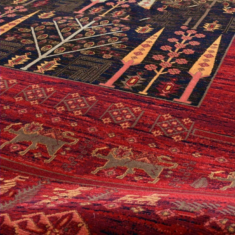 قالیچه