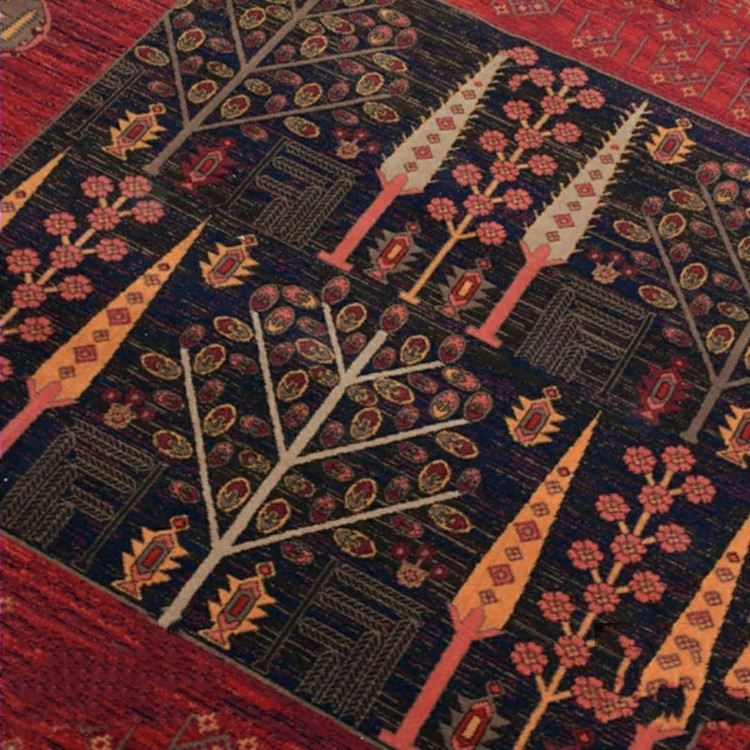 کاشان
