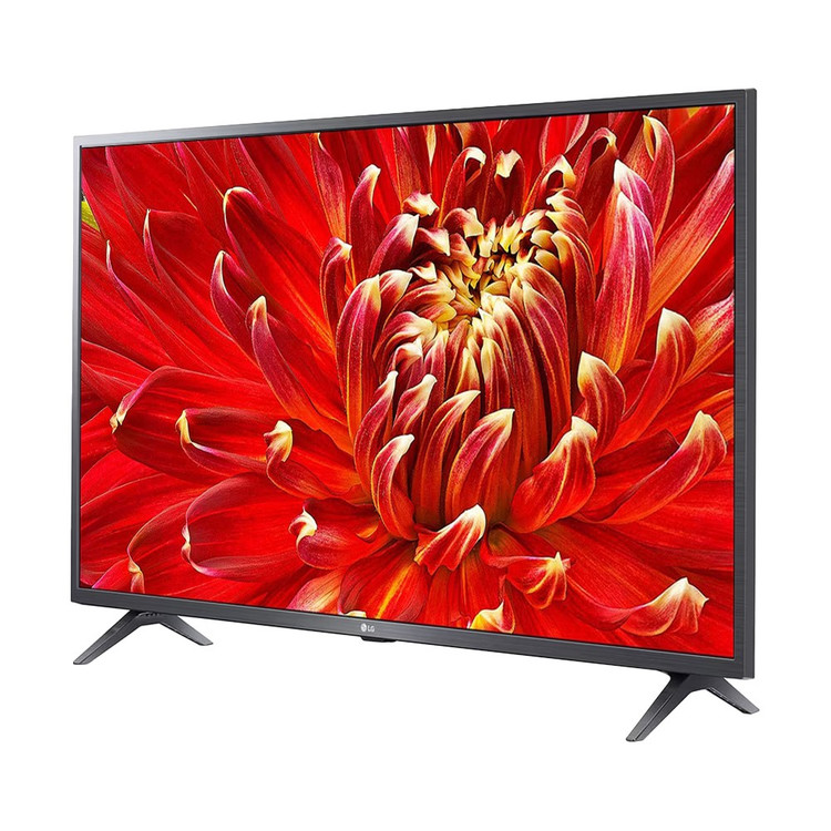 lg 43