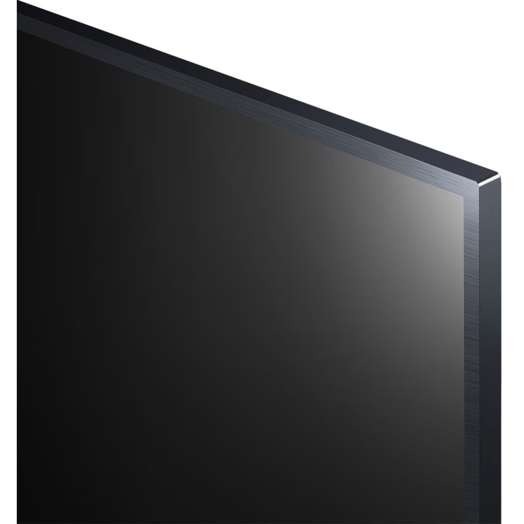 الجی ۴۳ اینج تلویزیون