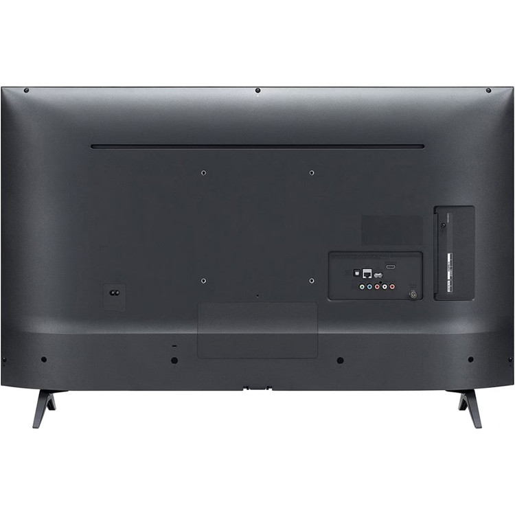 پورت های تلویزیون الجی