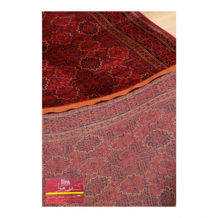 طرح سنتی