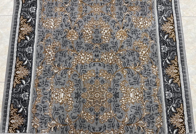 فرش کناره. خرید فرش. خرید کناره در ابعاد مختلف.