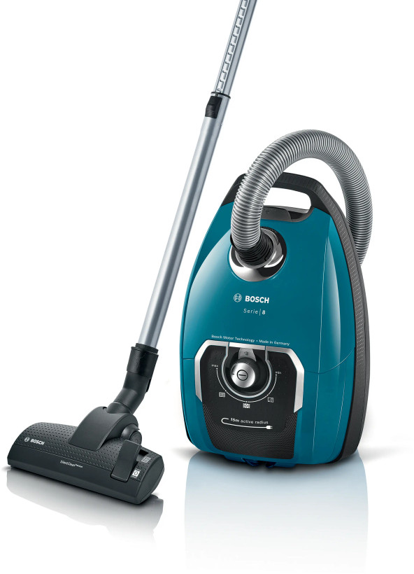 bosch BGL81800