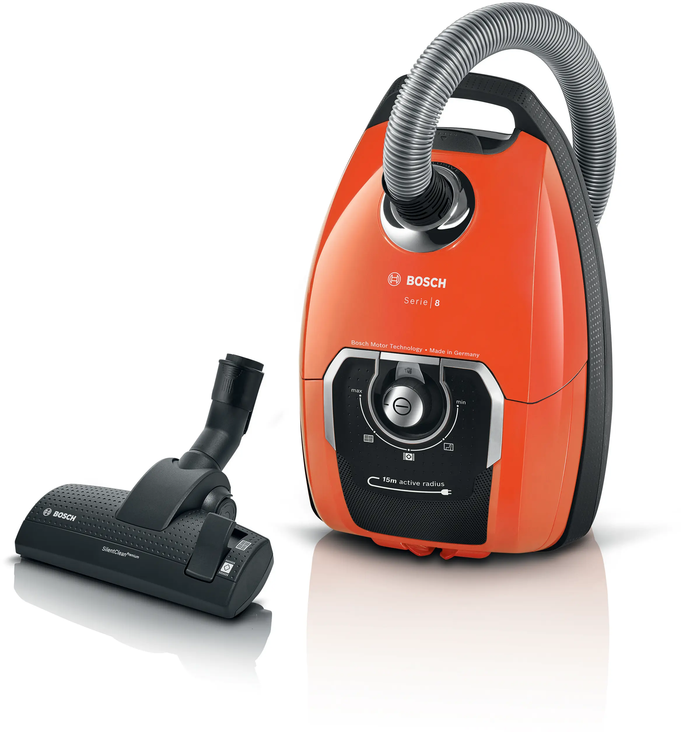 bosch BGL82030