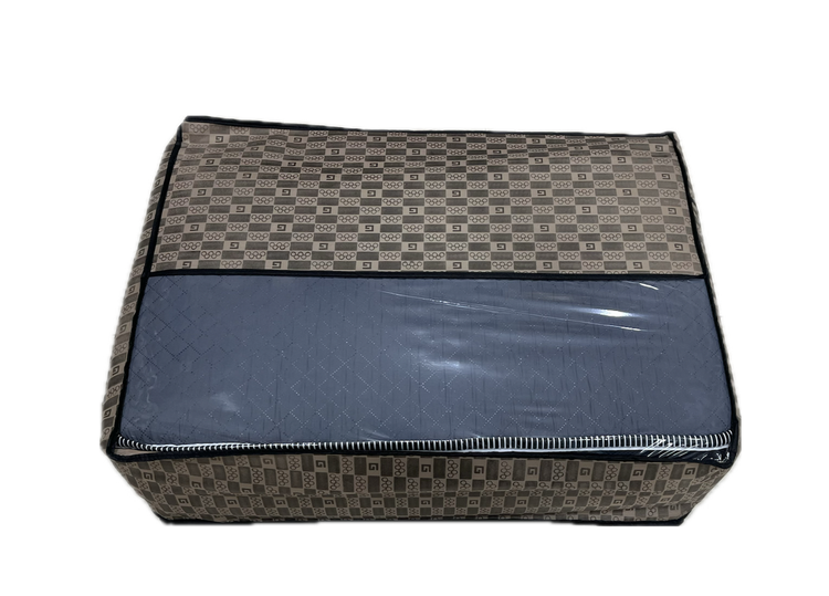 تشک مهمان مدل MTGS2 یکنفره سایز 200×90 سانتیمتر